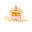 PharmaLuxe logo