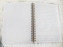Mini Notepad/Journal: Eat-Sleep-Pharmacy-Repeat